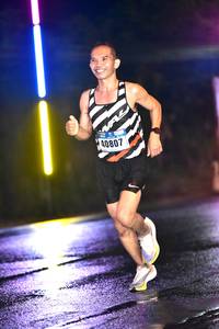 BIB: 40807
                            <button type="button" onclick="openModal(17381387)" class="btn btn-primary btn-sm float-right btn-popup" data-toggle="modal" data-target=".modal-high-quality">
                        <i class="fas fa-shopping-cart"></i> Add to Cart
                    </button>
                                            <button type="button" onclick="isThisMe(17381387, true)" class="btn btn-success btn-sm float-right btn-popup btn-isme hidden" data-toggle="tooltip" data-placement="bottom" title="นี่คือรูปของคุณใช่ไหม คลิกที่นี่เพื่อเอาเข้าอัลบั้ม">
                        <i class="fas fa-plus"></i> Add to album
                    </button>
                    <button type="button" onclick="isThisMe(17381387, false)" class="btn btn-warning btn-sm float-right btn-popup btn-isnotme hidden">
                        <i class="fas fa-ban"></i> Remove from album
                    </button>