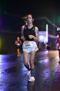 BIB: 20042
                            <button type="button" onclick="openModal(17395884)" class="btn btn-primary btn-sm float-right btn-popup" data-toggle="modal" data-target=".modal-high-quality">
                        <i class="fas fa-shopping-cart"></i> Add to Cart
                    </button>
                                            <button type="button" onclick="isThisMe(17395884, true)" class="btn btn-success btn-sm float-right btn-popup btn-isme hidden" data-toggle="tooltip" data-placement="bottom" title="นี่คือรูปของคุณใช่ไหม คลิกที่นี่เพื่อเอาเข้าอัลบั้ม">
                        <i class="fas fa-plus"></i> Add to album
                    </button>
                    <button type="button" onclick="isThisMe(17395884, false)" class="btn btn-warning btn-sm float-right btn-popup btn-isnotme hidden">
                        <i class="fas fa-ban"></i> Remove from album
                    </button>