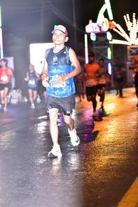 BIB: 
                            <button type="button" onclick="openModal(17383993)" class="btn btn-primary btn-sm float-right btn-popup" data-toggle="modal" data-target=".modal-high-quality">
                        <i class="fas fa-shopping-cart"></i> Add to Cart
                    </button>
                                            <button type="button" onclick="isThisMe(17383993, true)" class="btn btn-success btn-sm float-right btn-popup btn-isme hidden" data-toggle="tooltip" data-placement="bottom" title="นี่คือรูปของคุณใช่ไหม คลิกที่นี่เพื่อเอาเข้าอัลบั้ม">
                        <i class="fas fa-plus"></i> Add to album
                    </button>
                    <button type="button" onclick="isThisMe(17383993, false)" class="btn btn-warning btn-sm float-right btn-popup btn-isnotme hidden">
                        <i class="fas fa-ban"></i> Remove from album
                    </button>