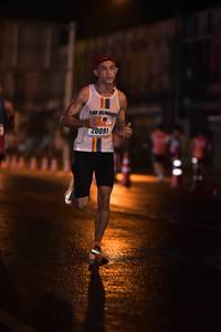 BIB: 20091
                            <button type="button" onclick="openModal(17381865)" class="btn btn-primary btn-sm float-right btn-popup" data-toggle="modal" data-target=".modal-high-quality">
                        <i class="fas fa-shopping-cart"></i> Add to Cart
                    </button>
                                            <button type="button" onclick="isThisMe(17381865, true)" class="btn btn-success btn-sm float-right btn-popup btn-isme hidden" data-toggle="tooltip" data-placement="bottom" title="นี่คือรูปของคุณใช่ไหม คลิกที่นี่เพื่อเอาเข้าอัลบั้ม">
                        <i class="fas fa-plus"></i> Add to album
                    </button>
                    <button type="button" onclick="isThisMe(17381865, false)" class="btn btn-warning btn-sm float-right btn-popup btn-isnotme hidden">
                        <i class="fas fa-ban"></i> Remove from album
                    </button>