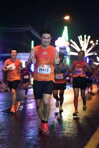 BIB: 20442, 15548, 24301
                            <button type="button" onclick="openModal(17394797)" class="btn btn-primary btn-sm float-right btn-popup" data-toggle="modal" data-target=".modal-high-quality">
                        <i class="fas fa-shopping-cart"></i> Add to Cart
                    </button>
                                            <button type="button" onclick="isThisMe(17394797, true)" class="btn btn-success btn-sm float-right btn-popup btn-isme hidden" data-toggle="tooltip" data-placement="bottom" title="นี่คือรูปของคุณใช่ไหม คลิกที่นี่เพื่อเอาเข้าอัลบั้ม">
                        <i class="fas fa-plus"></i> Add to album
                    </button>
                    <button type="button" onclick="isThisMe(17394797, false)" class="btn btn-warning btn-sm float-right btn-popup btn-isnotme hidden">
                        <i class="fas fa-ban"></i> Remove from album
                    </button>