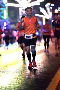 BIB: 21417
                            <button type="button" onclick="openModal(17396339)" class="btn btn-primary btn-sm float-right btn-popup" data-toggle="modal" data-target=".modal-high-quality">
                        <i class="fas fa-shopping-cart"></i> Add to Cart
                    </button>
                                            <button type="button" onclick="isThisMe(17396339, true)" class="btn btn-success btn-sm float-right btn-popup btn-isme hidden" data-toggle="tooltip" data-placement="bottom" title="นี่คือรูปของคุณใช่ไหม คลิกที่นี่เพื่อเอาเข้าอัลบั้ม">
                        <i class="fas fa-plus"></i> Add to album
                    </button>
                    <button type="button" onclick="isThisMe(17396339, false)" class="btn btn-warning btn-sm float-right btn-popup btn-isnotme hidden">
                        <i class="fas fa-ban"></i> Remove from album
                    </button>