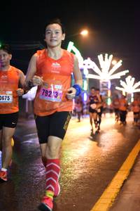 BIB: 792, 675, 
                            <button type="button" onclick="openModal(17397887)" class="btn btn-primary btn-sm float-right btn-popup" data-toggle="modal" data-target=".modal-high-quality">
                        <i class="fas fa-shopping-cart"></i> Add to Cart
                    </button>
                                            <button type="button" onclick="isThisMe(17397887, true)" class="btn btn-success btn-sm float-right btn-popup btn-isme hidden" data-toggle="tooltip" data-placement="bottom" title="นี่คือรูปของคุณใช่ไหม คลิกที่นี่เพื่อเอาเข้าอัลบั้ม">
                        <i class="fas fa-plus"></i> Add to album
                    </button>
                    <button type="button" onclick="isThisMe(17397887, false)" class="btn btn-warning btn-sm float-right btn-popup btn-isnotme hidden">
                        <i class="fas fa-ban"></i> Remove from album
                    </button>