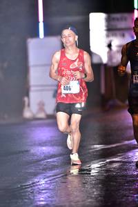 BIB: 406
                            <button type="button" onclick="openModal(17383167)" class="btn btn-primary btn-sm float-right btn-popup" data-toggle="modal" data-target=".modal-high-quality">
                        <i class="fas fa-shopping-cart"></i> Add to Cart
                    </button>
                                            <button type="button" onclick="isThisMe(17383167, true)" class="btn btn-success btn-sm float-right btn-popup btn-isme hidden" data-toggle="tooltip" data-placement="bottom" title="นี่คือรูปของคุณใช่ไหม คลิกที่นี่เพื่อเอาเข้าอัลบั้ม">
                        <i class="fas fa-plus"></i> Add to album
                    </button>
                    <button type="button" onclick="isThisMe(17383167, false)" class="btn btn-warning btn-sm float-right btn-popup btn-isnotme hidden">
                        <i class="fas fa-ban"></i> Remove from album
                    </button>