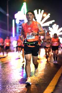 BIB: 22927
                            <button type="button" onclick="openModal(17395237)" class="btn btn-primary btn-sm float-right btn-popup" data-toggle="modal" data-target=".modal-high-quality">
                        <i class="fas fa-shopping-cart"></i> Add to Cart
                    </button>
                                            <button type="button" onclick="isThisMe(17395237, true)" class="btn btn-success btn-sm float-right btn-popup btn-isme hidden" data-toggle="tooltip" data-placement="bottom" title="นี่คือรูปของคุณใช่ไหม คลิกที่นี่เพื่อเอาเข้าอัลบั้ม">
                        <i class="fas fa-plus"></i> Add to album
                    </button>
                    <button type="button" onclick="isThisMe(17395237, false)" class="btn btn-warning btn-sm float-right btn-popup btn-isnotme hidden">
                        <i class="fas fa-ban"></i> Remove from album
                    </button>