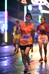 BIB: 26133, 26354
                            <button type="button" onclick="openModal(17394915)" class="btn btn-primary btn-sm float-right btn-popup" data-toggle="modal" data-target=".modal-high-quality">
                        <i class="fas fa-shopping-cart"></i> Add to Cart
                    </button>
                                            <button type="button" onclick="isThisMe(17394915, true)" class="btn btn-success btn-sm float-right btn-popup btn-isme hidden" data-toggle="tooltip" data-placement="bottom" title="นี่คือรูปของคุณใช่ไหม คลิกที่นี่เพื่อเอาเข้าอัลบั้ม">
                        <i class="fas fa-plus"></i> Add to album
                    </button>
                    <button type="button" onclick="isThisMe(17394915, false)" class="btn btn-warning btn-sm float-right btn-popup btn-isnotme hidden">
                        <i class="fas fa-ban"></i> Remove from album
                    </button>