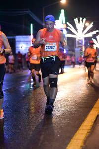 BIB: 24287, 
                            <button type="button" onclick="openModal(17397769)" class="btn btn-primary btn-sm float-right btn-popup" data-toggle="modal" data-target=".modal-high-quality">
                        <i class="fas fa-shopping-cart"></i> Add to Cart
                    </button>
                                            <button type="button" onclick="isThisMe(17397769, true)" class="btn btn-success btn-sm float-right btn-popup btn-isme hidden" data-toggle="tooltip" data-placement="bottom" title="นี่คือรูปของคุณใช่ไหม คลิกที่นี่เพื่อเอาเข้าอัลบั้ม">
                        <i class="fas fa-plus"></i> Add to album
                    </button>
                    <button type="button" onclick="isThisMe(17397769, false)" class="btn btn-warning btn-sm float-right btn-popup btn-isnotme hidden">
                        <i class="fas fa-ban"></i> Remove from album
                    </button>