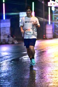 BIB: 21790
                            <button type="button" onclick="openModal(17383593)" class="btn btn-primary btn-sm float-right btn-popup" data-toggle="modal" data-target=".modal-high-quality">
                        <i class="fas fa-shopping-cart"></i> Add to Cart
                    </button>
                                            <button type="button" onclick="isThisMe(17383593, true)" class="btn btn-success btn-sm float-right btn-popup btn-isme hidden" data-toggle="tooltip" data-placement="bottom" title="นี่คือรูปของคุณใช่ไหม คลิกที่นี่เพื่อเอาเข้าอัลบั้ม">
                        <i class="fas fa-plus"></i> Add to album
                    </button>
                    <button type="button" onclick="isThisMe(17383593, false)" class="btn btn-warning btn-sm float-right btn-popup btn-isnotme hidden">
                        <i class="fas fa-ban"></i> Remove from album
                    </button>