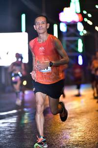 BIB: 
                            <button type="button" onclick="openModal(17384491)" class="btn btn-primary btn-sm float-right btn-popup" data-toggle="modal" data-target=".modal-high-quality">
                        <i class="fas fa-shopping-cart"></i> Add to Cart
                    </button>
                                            <button type="button" onclick="isThisMe(17384491, true)" class="btn btn-success btn-sm float-right btn-popup btn-isme hidden" data-toggle="tooltip" data-placement="bottom" title="นี่คือรูปของคุณใช่ไหม คลิกที่นี่เพื่อเอาเข้าอัลบั้ม">
                        <i class="fas fa-plus"></i> Add to album
                    </button>
                    <button type="button" onclick="isThisMe(17384491, false)" class="btn btn-warning btn-sm float-right btn-popup btn-isnotme hidden">
                        <i class="fas fa-ban"></i> Remove from album
                    </button>