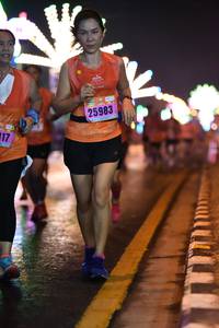 BIB: 25983
                            <button type="button" onclick="openModal(17397890)" class="btn btn-primary btn-sm float-right btn-popup" data-toggle="modal" data-target=".modal-high-quality">
                        <i class="fas fa-shopping-cart"></i> Add to Cart
                    </button>
                                            <button type="button" onclick="isThisMe(17397890, true)" class="btn btn-success btn-sm float-right btn-popup btn-isme hidden" data-toggle="tooltip" data-placement="bottom" title="นี่คือรูปของคุณใช่ไหม คลิกที่นี่เพื่อเอาเข้าอัลบั้ม">
                        <i class="fas fa-plus"></i> Add to album
                    </button>
                    <button type="button" onclick="isThisMe(17397890, false)" class="btn btn-warning btn-sm float-right btn-popup btn-isnotme hidden">
                        <i class="fas fa-ban"></i> Remove from album
                    </button>