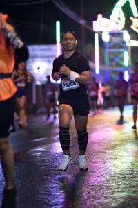 BIB: 20004
                            <button type="button" onclick="openModal(17395180)" class="btn btn-primary btn-sm float-right btn-popup" data-toggle="modal" data-target=".modal-high-quality">
                        <i class="fas fa-shopping-cart"></i> Add to Cart
                    </button>
                                            <button type="button" onclick="isThisMe(17395180, true)" class="btn btn-success btn-sm float-right btn-popup btn-isme hidden" data-toggle="tooltip" data-placement="bottom" title="นี่คือรูปของคุณใช่ไหม คลิกที่นี่เพื่อเอาเข้าอัลบั้ม">
                        <i class="fas fa-plus"></i> Add to album
                    </button>
                    <button type="button" onclick="isThisMe(17395180, false)" class="btn btn-warning btn-sm float-right btn-popup btn-isnotme hidden">
                        <i class="fas fa-ban"></i> Remove from album
                    </button>