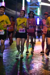 BIB: 012, 677, 25143, 2512
                            <button type="button" onclick="openModal(17398193)" class="btn btn-primary btn-sm float-right btn-popup" data-toggle="modal" data-target=".modal-high-quality">
                        <i class="fas fa-shopping-cart"></i> Add to Cart
                    </button>
                                            <button type="button" onclick="isThisMe(17398193, true)" class="btn btn-success btn-sm float-right btn-popup btn-isme hidden" data-toggle="tooltip" data-placement="bottom" title="นี่คือรูปของคุณใช่ไหม คลิกที่นี่เพื่อเอาเข้าอัลบั้ม">
                        <i class="fas fa-plus"></i> Add to album
                    </button>
                    <button type="button" onclick="isThisMe(17398193, false)" class="btn btn-warning btn-sm float-right btn-popup btn-isnotme hidden">
                        <i class="fas fa-ban"></i> Remove from album
                    </button>