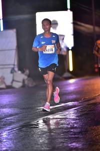 BIB: 24255
                            <button type="button" onclick="openModal(17383373)" class="btn btn-primary btn-sm float-right btn-popup" data-toggle="modal" data-target=".modal-high-quality">
                        <i class="fas fa-shopping-cart"></i> Add to Cart
                    </button>
                                            <button type="button" onclick="isThisMe(17383373, true)" class="btn btn-success btn-sm float-right btn-popup btn-isme hidden" data-toggle="tooltip" data-placement="bottom" title="นี่คือรูปของคุณใช่ไหม คลิกที่นี่เพื่อเอาเข้าอัลบั้ม">
                        <i class="fas fa-plus"></i> Add to album
                    </button>
                    <button type="button" onclick="isThisMe(17383373, false)" class="btn btn-warning btn-sm float-right btn-popup btn-isnotme hidden">
                        <i class="fas fa-ban"></i> Remove from album
                    </button>