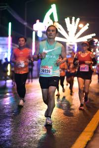 BIB: 25615, 20226
                            <button type="button" onclick="openModal(17396824)" class="btn btn-primary btn-sm float-right btn-popup" data-toggle="modal" data-target=".modal-high-quality">
                        <i class="fas fa-shopping-cart"></i> Add to Cart
                    </button>
                                            <button type="button" onclick="isThisMe(17396824, true)" class="btn btn-success btn-sm float-right btn-popup btn-isme hidden" data-toggle="tooltip" data-placement="bottom" title="นี่คือรูปของคุณใช่ไหม คลิกที่นี่เพื่อเอาเข้าอัลบั้ม">
                        <i class="fas fa-plus"></i> Add to album
                    </button>
                    <button type="button" onclick="isThisMe(17396824, false)" class="btn btn-warning btn-sm float-right btn-popup btn-isnotme hidden">
                        <i class="fas fa-ban"></i> Remove from album
                    </button>