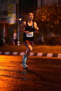 BIB: 20098
                            <button type="button" onclick="openModal(17382410)" class="btn btn-primary btn-sm float-right btn-popup" data-toggle="modal" data-target=".modal-high-quality">
                        <i class="fas fa-shopping-cart"></i> Add to Cart
                    </button>
                                            <button type="button" onclick="isThisMe(17382410, true)" class="btn btn-success btn-sm float-right btn-popup btn-isme hidden" data-toggle="tooltip" data-placement="bottom" title="นี่คือรูปของคุณใช่ไหม คลิกที่นี่เพื่อเอาเข้าอัลบั้ม">
                        <i class="fas fa-plus"></i> Add to album
                    </button>
                    <button type="button" onclick="isThisMe(17382410, false)" class="btn btn-warning btn-sm float-right btn-popup btn-isnotme hidden">
                        <i class="fas fa-ban"></i> Remove from album
                    </button>