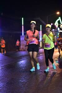 BIB: 25837, 25182, 
                            <button type="button" onclick="openModal(17429388)" class="btn btn-primary btn-sm float-right btn-popup" data-toggle="modal" data-target=".modal-high-quality">
                        <i class="fas fa-shopping-cart"></i> Add to Cart
                    </button>
                                            <button type="button" onclick="isThisMe(17429388, true)" class="btn btn-success btn-sm float-right btn-popup btn-isme hidden" data-toggle="tooltip" data-placement="bottom" title="นี่คือรูปของคุณใช่ไหม คลิกที่นี่เพื่อเอาเข้าอัลบั้ม">
                        <i class="fas fa-plus"></i> Add to album
                    </button>
                    <button type="button" onclick="isThisMe(17429388, false)" class="btn btn-warning btn-sm float-right btn-popup btn-isnotme hidden">
                        <i class="fas fa-ban"></i> Remove from album
                    </button>