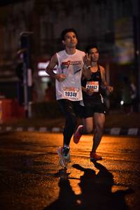 BIB: 20863, 20348
                            <button type="button" onclick="openModal(17382360)" class="btn btn-primary btn-sm float-right btn-popup" data-toggle="modal" data-target=".modal-high-quality">
                        <i class="fas fa-shopping-cart"></i> Add to Cart
                    </button>
                                            <button type="button" onclick="isThisMe(17382360, true)" class="btn btn-success btn-sm float-right btn-popup btn-isme hidden" data-toggle="tooltip" data-placement="bottom" title="นี่คือรูปของคุณใช่ไหม คลิกที่นี่เพื่อเอาเข้าอัลบั้ม">
                        <i class="fas fa-plus"></i> Add to album
                    </button>
                    <button type="button" onclick="isThisMe(17382360, false)" class="btn btn-warning btn-sm float-right btn-popup btn-isnotme hidden">
                        <i class="fas fa-ban"></i> Remove from album
                    </button>