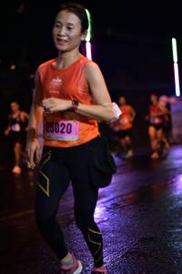 BIB: 25020, 
                            <button type="button" onclick="openModal(17384719)" class="btn btn-primary btn-sm float-right btn-popup" data-toggle="modal" data-target=".modal-high-quality">
                        <i class="fas fa-shopping-cart"></i> Add to Cart
                    </button>
                                            <button type="button" onclick="isThisMe(17384719, true)" class="btn btn-success btn-sm float-right btn-popup btn-isme hidden" data-toggle="tooltip" data-placement="bottom" title="นี่คือรูปของคุณใช่ไหม คลิกที่นี่เพื่อเอาเข้าอัลบั้ม">
                        <i class="fas fa-plus"></i> Add to album
                    </button>
                    <button type="button" onclick="isThisMe(17384719, false)" class="btn btn-warning btn-sm float-right btn-popup btn-isnotme hidden">
                        <i class="fas fa-ban"></i> Remove from album
                    </button>