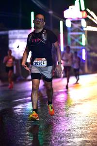 BIB: 20287
                            <button type="button" onclick="openModal(17384092)" class="btn btn-primary btn-sm float-right btn-popup" data-toggle="modal" data-target=".modal-high-quality">
                        <i class="fas fa-shopping-cart"></i> Add to Cart
                    </button>
                                            <button type="button" onclick="isThisMe(17384092, true)" class="btn btn-success btn-sm float-right btn-popup btn-isme hidden" data-toggle="tooltip" data-placement="bottom" title="นี่คือรูปของคุณใช่ไหม คลิกที่นี่เพื่อเอาเข้าอัลบั้ม">
                        <i class="fas fa-plus"></i> Add to album
                    </button>
                    <button type="button" onclick="isThisMe(17384092, false)" class="btn btn-warning btn-sm float-right btn-popup btn-isnotme hidden">
                        <i class="fas fa-ban"></i> Remove from album
                    </button>