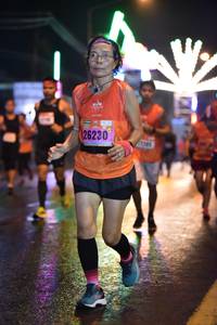 BIB: 26230
                            <button type="button" onclick="openModal(17397524)" class="btn btn-primary btn-sm float-right btn-popup" data-toggle="modal" data-target=".modal-high-quality">
                        <i class="fas fa-shopping-cart"></i> Add to Cart
                    </button>
                                            <button type="button" onclick="isThisMe(17397524, true)" class="btn btn-success btn-sm float-right btn-popup btn-isme hidden" data-toggle="tooltip" data-placement="bottom" title="นี่คือรูปของคุณใช่ไหม คลิกที่นี่เพื่อเอาเข้าอัลบั้ม">
                        <i class="fas fa-plus"></i> Add to album
                    </button>
                    <button type="button" onclick="isThisMe(17397524, false)" class="btn btn-warning btn-sm float-right btn-popup btn-isnotme hidden">
                        <i class="fas fa-ban"></i> Remove from album
                    </button>