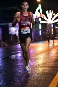 BIB: 20525
                            <button type="button" onclick="openModal(17382812)" class="btn btn-primary btn-sm float-right btn-popup" data-toggle="modal" data-target=".modal-high-quality">
                        <i class="fas fa-shopping-cart"></i> Add to Cart
                    </button>
                                            <button type="button" onclick="isThisMe(17382812, true)" class="btn btn-success btn-sm float-right btn-popup btn-isme hidden" data-toggle="tooltip" data-placement="bottom" title="นี่คือรูปของคุณใช่ไหม คลิกที่นี่เพื่อเอาเข้าอัลบั้ม">
                        <i class="fas fa-plus"></i> Add to album
                    </button>
                    <button type="button" onclick="isThisMe(17382812, false)" class="btn btn-warning btn-sm float-right btn-popup btn-isnotme hidden">
                        <i class="fas fa-ban"></i> Remove from album
                    </button>