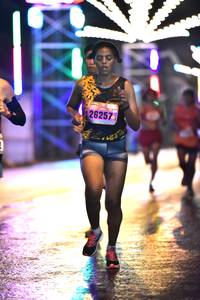 BIB: 26257
                            <button type="button" onclick="openModal(17383094)" class="btn btn-primary btn-sm float-right btn-popup" data-toggle="modal" data-target=".modal-high-quality">
                        <i class="fas fa-shopping-cart"></i> Add to Cart
                    </button>
                                            <button type="button" onclick="isThisMe(17383094, true)" class="btn btn-success btn-sm float-right btn-popup btn-isme hidden" data-toggle="tooltip" data-placement="bottom" title="นี่คือรูปของคุณใช่ไหม คลิกที่นี่เพื่อเอาเข้าอัลบั้ม">
                        <i class="fas fa-plus"></i> Add to album
                    </button>
                    <button type="button" onclick="isThisMe(17383094, false)" class="btn btn-warning btn-sm float-right btn-popup btn-isnotme hidden">
                        <i class="fas fa-ban"></i> Remove from album
                    </button>