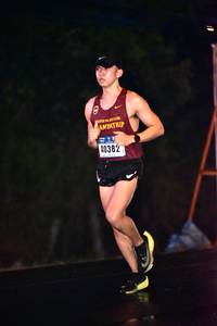 BIB: 40382
                            <button type="button" onclick="openModal(17381435)" class="btn btn-primary btn-sm float-right btn-popup" data-toggle="modal" data-target=".modal-high-quality">
                        <i class="fas fa-shopping-cart"></i> Add to Cart
                    </button>
                                            <button type="button" onclick="isThisMe(17381435, true)" class="btn btn-success btn-sm float-right btn-popup btn-isme hidden" data-toggle="tooltip" data-placement="bottom" title="นี่คือรูปของคุณใช่ไหม คลิกที่นี่เพื่อเอาเข้าอัลบั้ม">
                        <i class="fas fa-plus"></i> Add to album
                    </button>
                    <button type="button" onclick="isThisMe(17381435, false)" class="btn btn-warning btn-sm float-right btn-popup btn-isnotme hidden">
                        <i class="fas fa-ban"></i> Remove from album
                    </button>