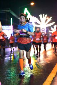 BIB: 2559
                            <button type="button" onclick="openModal(17395824)" class="btn btn-primary btn-sm float-right btn-popup" data-toggle="modal" data-target=".modal-high-quality">
                        <i class="fas fa-shopping-cart"></i> Add to Cart
                    </button>
                                            <button type="button" onclick="isThisMe(17395824, true)" class="btn btn-success btn-sm float-right btn-popup btn-isme hidden" data-toggle="tooltip" data-placement="bottom" title="นี่คือรูปของคุณใช่ไหม คลิกที่นี่เพื่อเอาเข้าอัลบั้ม">
                        <i class="fas fa-plus"></i> Add to album
                    </button>
                    <button type="button" onclick="isThisMe(17395824, false)" class="btn btn-warning btn-sm float-right btn-popup btn-isnotme hidden">
                        <i class="fas fa-ban"></i> Remove from album
                    </button>