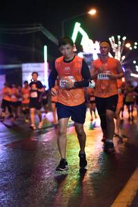 BIB: 23884, 212
                            <button type="button" onclick="openModal(17397096)" class="btn btn-primary btn-sm float-right btn-popup" data-toggle="modal" data-target=".modal-high-quality">
                        <i class="fas fa-shopping-cart"></i> Add to Cart
                    </button>
                                            <button type="button" onclick="isThisMe(17397096, true)" class="btn btn-success btn-sm float-right btn-popup btn-isme hidden" data-toggle="tooltip" data-placement="bottom" title="นี่คือรูปของคุณใช่ไหม คลิกที่นี่เพื่อเอาเข้าอัลบั้ม">
                        <i class="fas fa-plus"></i> Add to album
                    </button>
                    <button type="button" onclick="isThisMe(17397096, false)" class="btn btn-warning btn-sm float-right btn-popup btn-isnotme hidden">
                        <i class="fas fa-ban"></i> Remove from album
                    </button>