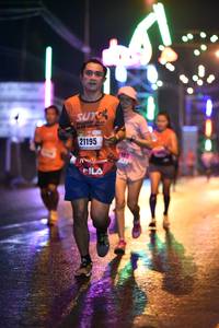 BIB: 21195, 180
                            <button type="button" onclick="openModal(17396867)" class="btn btn-primary btn-sm float-right btn-popup" data-toggle="modal" data-target=".modal-high-quality">
                        <i class="fas fa-shopping-cart"></i> Add to Cart
                    </button>
                                            <button type="button" onclick="isThisMe(17396867, true)" class="btn btn-success btn-sm float-right btn-popup btn-isme hidden" data-toggle="tooltip" data-placement="bottom" title="นี่คือรูปของคุณใช่ไหม คลิกที่นี่เพื่อเอาเข้าอัลบั้ม">
                        <i class="fas fa-plus"></i> Add to album
                    </button>
                    <button type="button" onclick="isThisMe(17396867, false)" class="btn btn-warning btn-sm float-right btn-popup btn-isnotme hidden">
                        <i class="fas fa-ban"></i> Remove from album
                    </button>