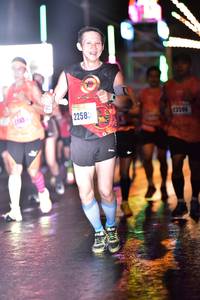 BIB: 2258, 23596
                            <button type="button" onclick="openModal(17398227)" class="btn btn-primary btn-sm float-right btn-popup" data-toggle="modal" data-target=".modal-high-quality">
                        <i class="fas fa-shopping-cart"></i> Add to Cart
                    </button>
                                            <button type="button" onclick="isThisMe(17398227, true)" class="btn btn-success btn-sm float-right btn-popup btn-isme hidden" data-toggle="tooltip" data-placement="bottom" title="นี่คือรูปของคุณใช่ไหม คลิกที่นี่เพื่อเอาเข้าอัลบั้ม">
                        <i class="fas fa-plus"></i> Add to album
                    </button>
                    <button type="button" onclick="isThisMe(17398227, false)" class="btn btn-warning btn-sm float-right btn-popup btn-isnotme hidden">
                        <i class="fas fa-ban"></i> Remove from album
                    </button>