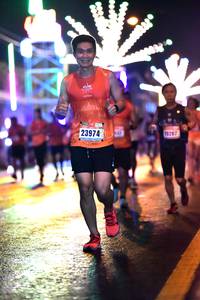 BIB: 23974, 20207
                            <button type="button" onclick="openModal(17397181)" class="btn btn-primary btn-sm float-right btn-popup" data-toggle="modal" data-target=".modal-high-quality">
                        <i class="fas fa-shopping-cart"></i> Add to Cart
                    </button>
                                            <button type="button" onclick="isThisMe(17397181, true)" class="btn btn-success btn-sm float-right btn-popup btn-isme hidden" data-toggle="tooltip" data-placement="bottom" title="นี่คือรูปของคุณใช่ไหม คลิกที่นี่เพื่อเอาเข้าอัลบั้ม">
                        <i class="fas fa-plus"></i> Add to album
                    </button>
                    <button type="button" onclick="isThisMe(17397181, false)" class="btn btn-warning btn-sm float-right btn-popup btn-isnotme hidden">
                        <i class="fas fa-ban"></i> Remove from album
                    </button>