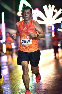 BIB: 20660
                            <button type="button" onclick="openModal(17385203)" class="btn btn-primary btn-sm float-right btn-popup" data-toggle="modal" data-target=".modal-high-quality">
                        <i class="fas fa-shopping-cart"></i> Add to Cart
                    </button>
                                            <button type="button" onclick="isThisMe(17385203, true)" class="btn btn-success btn-sm float-right btn-popup btn-isme hidden" data-toggle="tooltip" data-placement="bottom" title="นี่คือรูปของคุณใช่ไหม คลิกที่นี่เพื่อเอาเข้าอัลบั้ม">
                        <i class="fas fa-plus"></i> Add to album
                    </button>
                    <button type="button" onclick="isThisMe(17385203, false)" class="btn btn-warning btn-sm float-right btn-popup btn-isnotme hidden">
                        <i class="fas fa-ban"></i> Remove from album
                    </button>