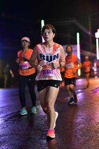 BIB: 126, 26441
                            <button type="button" onclick="openModal(17412985)" class="btn btn-primary btn-sm float-right btn-popup" data-toggle="modal" data-target=".modal-high-quality">
                        <i class="fas fa-shopping-cart"></i> Add to Cart
                    </button>
                                            <button type="button" onclick="isThisMe(17412985, true)" class="btn btn-success btn-sm float-right btn-popup btn-isme hidden" data-toggle="tooltip" data-placement="bottom" title="นี่คือรูปของคุณใช่ไหม คลิกที่นี่เพื่อเอาเข้าอัลบั้ม">
                        <i class="fas fa-plus"></i> Add to album
                    </button>
                    <button type="button" onclick="isThisMe(17412985, false)" class="btn btn-warning btn-sm float-right btn-popup btn-isnotme hidden">
                        <i class="fas fa-ban"></i> Remove from album
                    </button>