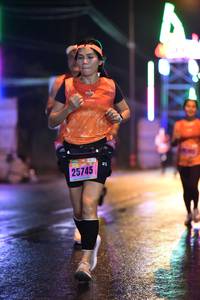 BIB: 25745
                            <button type="button" onclick="openModal(17395308)" class="btn btn-primary btn-sm float-right btn-popup" data-toggle="modal" data-target=".modal-high-quality">
                        <i class="fas fa-shopping-cart"></i> Add to Cart
                    </button>
                                            <button type="button" onclick="isThisMe(17395308, true)" class="btn btn-success btn-sm float-right btn-popup btn-isme hidden" data-toggle="tooltip" data-placement="bottom" title="นี่คือรูปของคุณใช่ไหม คลิกที่นี่เพื่อเอาเข้าอัลบั้ม">
                        <i class="fas fa-plus"></i> Add to album
                    </button>
                    <button type="button" onclick="isThisMe(17395308, false)" class="btn btn-warning btn-sm float-right btn-popup btn-isnotme hidden">
                        <i class="fas fa-ban"></i> Remove from album
                    </button>