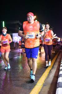 BIB: 3926, 25865, 26047
                            <button type="button" onclick="openModal(17398911)" class="btn btn-primary btn-sm float-right btn-popup" data-toggle="modal" data-target=".modal-high-quality">
                        <i class="fas fa-shopping-cart"></i> Add to Cart
                    </button>
                                            <button type="button" onclick="isThisMe(17398911, true)" class="btn btn-success btn-sm float-right btn-popup btn-isme hidden" data-toggle="tooltip" data-placement="bottom" title="นี่คือรูปของคุณใช่ไหม คลิกที่นี่เพื่อเอาเข้าอัลบั้ม">
                        <i class="fas fa-plus"></i> Add to album
                    </button>
                    <button type="button" onclick="isThisMe(17398911, false)" class="btn btn-warning btn-sm float-right btn-popup btn-isnotme hidden">
                        <i class="fas fa-ban"></i> Remove from album
                    </button>