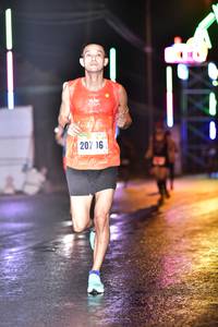 BIB: 207
                            <button type="button" onclick="openModal(17384882)" class="btn btn-primary btn-sm float-right btn-popup" data-toggle="modal" data-target=".modal-high-quality">
                        <i class="fas fa-shopping-cart"></i> Add to Cart
                    </button>
                                            <button type="button" onclick="isThisMe(17384882, true)" class="btn btn-success btn-sm float-right btn-popup btn-isme hidden" data-toggle="tooltip" data-placement="bottom" title="นี่คือรูปของคุณใช่ไหม คลิกที่นี่เพื่อเอาเข้าอัลบั้ม">
                        <i class="fas fa-plus"></i> Add to album
                    </button>
                    <button type="button" onclick="isThisMe(17384882, false)" class="btn btn-warning btn-sm float-right btn-popup btn-isnotme hidden">
                        <i class="fas fa-ban"></i> Remove from album
                    </button>