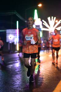 BIB: 23739
                            <button type="button" onclick="openModal(17395056)" class="btn btn-primary btn-sm float-right btn-popup" data-toggle="modal" data-target=".modal-high-quality">
                        <i class="fas fa-shopping-cart"></i> Add to Cart
                    </button>
                                            <button type="button" onclick="isThisMe(17395056, true)" class="btn btn-success btn-sm float-right btn-popup btn-isme hidden" data-toggle="tooltip" data-placement="bottom" title="นี่คือรูปของคุณใช่ไหม คลิกที่นี่เพื่อเอาเข้าอัลบั้ม">
                        <i class="fas fa-plus"></i> Add to album
                    </button>
                    <button type="button" onclick="isThisMe(17395056, false)" class="btn btn-warning btn-sm float-right btn-popup btn-isnotme hidden">
                        <i class="fas fa-ban"></i> Remove from album
                    </button>