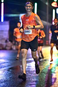 BIB: 23083
                            <button type="button" onclick="openModal(17383748)" class="btn btn-primary btn-sm float-right btn-popup" data-toggle="modal" data-target=".modal-high-quality">
                        <i class="fas fa-shopping-cart"></i> Add to Cart
                    </button>
                                            <button type="button" onclick="isThisMe(17383748, true)" class="btn btn-success btn-sm float-right btn-popup btn-isme hidden" data-toggle="tooltip" data-placement="bottom" title="นี่คือรูปของคุณใช่ไหม คลิกที่นี่เพื่อเอาเข้าอัลบั้ม">
                        <i class="fas fa-plus"></i> Add to album
                    </button>
                    <button type="button" onclick="isThisMe(17383748, false)" class="btn btn-warning btn-sm float-right btn-popup btn-isnotme hidden">
                        <i class="fas fa-ban"></i> Remove from album
                    </button>