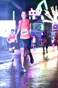 BIB: 20939
                            <button type="button" onclick="openModal(17384029)" class="btn btn-primary btn-sm float-right btn-popup" data-toggle="modal" data-target=".modal-high-quality">
                        <i class="fas fa-shopping-cart"></i> Add to Cart
                    </button>
                                            <button type="button" onclick="isThisMe(17384029, true)" class="btn btn-success btn-sm float-right btn-popup btn-isme hidden" data-toggle="tooltip" data-placement="bottom" title="นี่คือรูปของคุณใช่ไหม คลิกที่นี่เพื่อเอาเข้าอัลบั้ม">
                        <i class="fas fa-plus"></i> Add to album
                    </button>
                    <button type="button" onclick="isThisMe(17384029, false)" class="btn btn-warning btn-sm float-right btn-popup btn-isnotme hidden">
                        <i class="fas fa-ban"></i> Remove from album
                    </button>