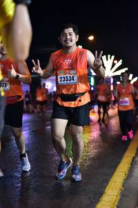 BIB: 23534, 25749
                            <button type="button" onclick="openModal(17431793)" class="btn btn-primary btn-sm float-right btn-popup" data-toggle="modal" data-target=".modal-high-quality">
                        <i class="fas fa-shopping-cart"></i> Add to Cart
                    </button>
                                            <button type="button" onclick="isThisMe(17431793, true)" class="btn btn-success btn-sm float-right btn-popup btn-isme hidden" data-toggle="tooltip" data-placement="bottom" title="นี่คือรูปของคุณใช่ไหม คลิกที่นี่เพื่อเอาเข้าอัลบั้ม">
                        <i class="fas fa-plus"></i> Add to album
                    </button>
                    <button type="button" onclick="isThisMe(17431793, false)" class="btn btn-warning btn-sm float-right btn-popup btn-isnotme hidden">
                        <i class="fas fa-ban"></i> Remove from album
                    </button>