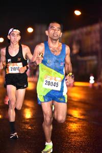 BIB: 21010, 20045
                            <button type="button" onclick="openModal(17381836)" class="btn btn-primary btn-sm float-right btn-popup" data-toggle="modal" data-target=".modal-high-quality">
                        <i class="fas fa-shopping-cart"></i> Add to Cart
                    </button>
                                            <button type="button" onclick="isThisMe(17381836, true)" class="btn btn-success btn-sm float-right btn-popup btn-isme hidden" data-toggle="tooltip" data-placement="bottom" title="นี่คือรูปของคุณใช่ไหม คลิกที่นี่เพื่อเอาเข้าอัลบั้ม">
                        <i class="fas fa-plus"></i> Add to album
                    </button>
                    <button type="button" onclick="isThisMe(17381836, false)" class="btn btn-warning btn-sm float-right btn-popup btn-isnotme hidden">
                        <i class="fas fa-ban"></i> Remove from album
                    </button>