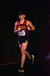 BIB: 40382
                            <button type="button" onclick="openModal(17381434)" class="btn btn-primary btn-sm float-right btn-popup" data-toggle="modal" data-target=".modal-high-quality">
                        <i class="fas fa-shopping-cart"></i> Add to Cart
                    </button>
                                            <button type="button" onclick="isThisMe(17381434, true)" class="btn btn-success btn-sm float-right btn-popup btn-isme hidden" data-toggle="tooltip" data-placement="bottom" title="นี่คือรูปของคุณใช่ไหม คลิกที่นี่เพื่อเอาเข้าอัลบั้ม">
                        <i class="fas fa-plus"></i> Add to album
                    </button>
                    <button type="button" onclick="isThisMe(17381434, false)" class="btn btn-warning btn-sm float-right btn-popup btn-isnotme hidden">
                        <i class="fas fa-ban"></i> Remove from album
                    </button>