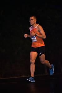 BIB: 0659
                            <button type="button" onclick="openModal(17381499)" class="btn btn-primary btn-sm float-right btn-popup" data-toggle="modal" data-target=".modal-high-quality">
                        <i class="fas fa-shopping-cart"></i> Add to Cart
                    </button>
                                            <button type="button" onclick="isThisMe(17381499, true)" class="btn btn-success btn-sm float-right btn-popup btn-isme hidden" data-toggle="tooltip" data-placement="bottom" title="นี่คือรูปของคุณใช่ไหม คลิกที่นี่เพื่อเอาเข้าอัลบั้ม">
                        <i class="fas fa-plus"></i> Add to album
                    </button>
                    <button type="button" onclick="isThisMe(17381499, false)" class="btn btn-warning btn-sm float-right btn-popup btn-isnotme hidden">
                        <i class="fas fa-ban"></i> Remove from album
                    </button>