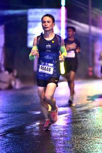 BIB: 40446
                            <button type="button" onclick="openModal(17383455)" class="btn btn-primary btn-sm float-right btn-popup" data-toggle="modal" data-target=".modal-high-quality">
                        <i class="fas fa-shopping-cart"></i> Add to Cart
                    </button>
                                            <button type="button" onclick="isThisMe(17383455, true)" class="btn btn-success btn-sm float-right btn-popup btn-isme hidden" data-toggle="tooltip" data-placement="bottom" title="นี่คือรูปของคุณใช่ไหม คลิกที่นี่เพื่อเอาเข้าอัลบั้ม">
                        <i class="fas fa-plus"></i> Add to album
                    </button>
                    <button type="button" onclick="isThisMe(17383455, false)" class="btn btn-warning btn-sm float-right btn-popup btn-isnotme hidden">
                        <i class="fas fa-ban"></i> Remove from album
                    </button>