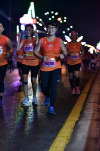 BIB: 25381, 27119, 26750
                            <button type="button" onclick="openModal(17417105)" class="btn btn-primary btn-sm float-right btn-popup" data-toggle="modal" data-target=".modal-high-quality">
                        <i class="fas fa-shopping-cart"></i> Add to Cart
                    </button>
                                            <button type="button" onclick="isThisMe(17417105, true)" class="btn btn-success btn-sm float-right btn-popup btn-isme hidden" data-toggle="tooltip" data-placement="bottom" title="นี่คือรูปของคุณใช่ไหม คลิกที่นี่เพื่อเอาเข้าอัลบั้ม">
                        <i class="fas fa-plus"></i> Add to album
                    </button>
                    <button type="button" onclick="isThisMe(17417105, false)" class="btn btn-warning btn-sm float-right btn-popup btn-isnotme hidden">
                        <i class="fas fa-ban"></i> Remove from album
                    </button>