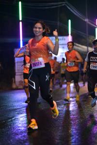 BIB: 26174, 0124, 21065
                            <button type="button" onclick="openModal(17395203)" class="btn btn-primary btn-sm float-right btn-popup" data-toggle="modal" data-target=".modal-high-quality">
                        <i class="fas fa-shopping-cart"></i> Add to Cart
                    </button>
                                            <button type="button" onclick="isThisMe(17395203, true)" class="btn btn-success btn-sm float-right btn-popup btn-isme hidden" data-toggle="tooltip" data-placement="bottom" title="นี่คือรูปของคุณใช่ไหม คลิกที่นี่เพื่อเอาเข้าอัลบั้ม">
                        <i class="fas fa-plus"></i> Add to album
                    </button>
                    <button type="button" onclick="isThisMe(17395203, false)" class="btn btn-warning btn-sm float-right btn-popup btn-isnotme hidden">
                        <i class="fas fa-ban"></i> Remove from album
                    </button>