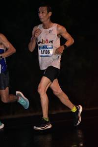 BIB: 41106
                            <button type="button" onclick="openModal(17381643)" class="btn btn-primary btn-sm float-right btn-popup" data-toggle="modal" data-target=".modal-high-quality">
                        <i class="fas fa-shopping-cart"></i> Add to Cart
                    </button>
                                            <button type="button" onclick="isThisMe(17381643, true)" class="btn btn-success btn-sm float-right btn-popup btn-isme hidden" data-toggle="tooltip" data-placement="bottom" title="นี่คือรูปของคุณใช่ไหม คลิกที่นี่เพื่อเอาเข้าอัลบั้ม">
                        <i class="fas fa-plus"></i> Add to album
                    </button>
                    <button type="button" onclick="isThisMe(17381643, false)" class="btn btn-warning btn-sm float-right btn-popup btn-isnotme hidden">
                        <i class="fas fa-ban"></i> Remove from album
                    </button>