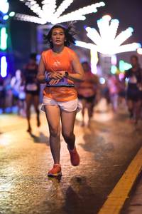 BIB: 
                            <button type="button" onclick="openModal(17397218)" class="btn btn-primary btn-sm float-right btn-popup" data-toggle="modal" data-target=".modal-high-quality">
                        <i class="fas fa-shopping-cart"></i> Add to Cart
                    </button>
                                            <button type="button" onclick="isThisMe(17397218, true)" class="btn btn-success btn-sm float-right btn-popup btn-isme hidden" data-toggle="tooltip" data-placement="bottom" title="นี่คือรูปของคุณใช่ไหม คลิกที่นี่เพื่อเอาเข้าอัลบั้ม">
                        <i class="fas fa-plus"></i> Add to album
                    </button>
                    <button type="button" onclick="isThisMe(17397218, false)" class="btn btn-warning btn-sm float-right btn-popup btn-isnotme hidden">
                        <i class="fas fa-ban"></i> Remove from album
                    </button>