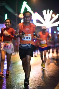 BIB: 22320, 2639, 
                            <button type="button" onclick="openModal(17394964)" class="btn btn-primary btn-sm float-right btn-popup" data-toggle="modal" data-target=".modal-high-quality">
                        <i class="fas fa-shopping-cart"></i> Add to Cart
                    </button>
                                            <button type="button" onclick="isThisMe(17394964, true)" class="btn btn-success btn-sm float-right btn-popup btn-isme hidden" data-toggle="tooltip" data-placement="bottom" title="นี่คือรูปของคุณใช่ไหม คลิกที่นี่เพื่อเอาเข้าอัลบั้ม">
                        <i class="fas fa-plus"></i> Add to album
                    </button>
                    <button type="button" onclick="isThisMe(17394964, false)" class="btn btn-warning btn-sm float-right btn-popup btn-isnotme hidden">
                        <i class="fas fa-ban"></i> Remove from album
                    </button>